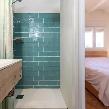 Casa vacanze Casita En
