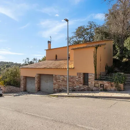 Casita En * 巴古尔